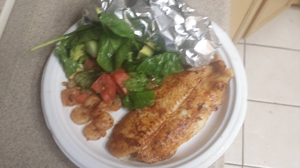 Submit Your Culinary Creations