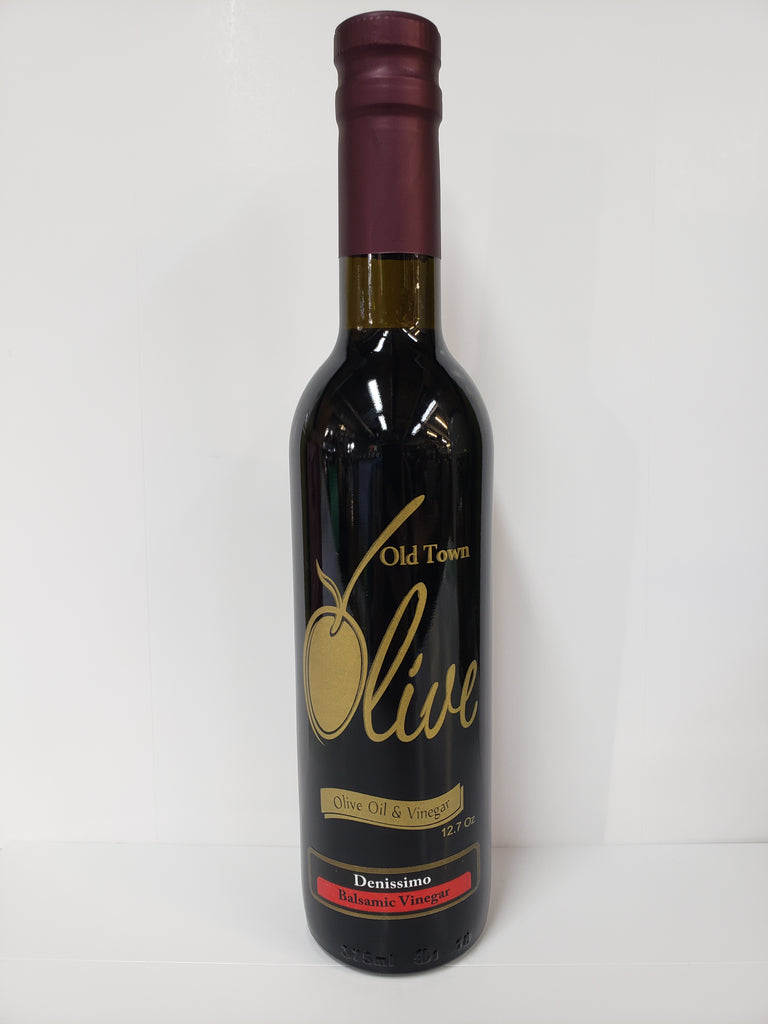 Denissimo Balsamic Vinegar