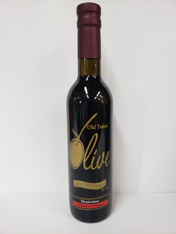 Denissimo Balsamic Vinegar