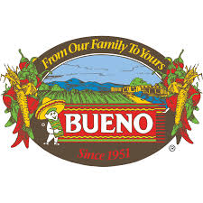 Bueno Foods Anise Seeds
