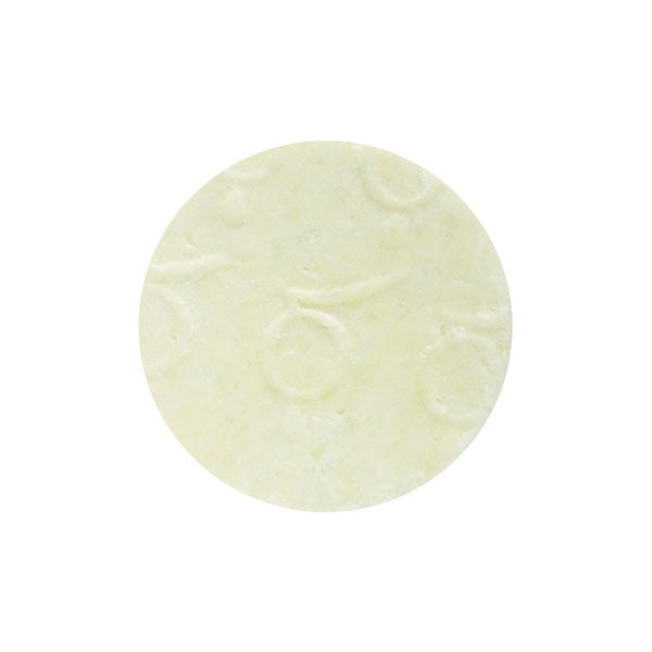 Olive Oil Skin Care Company Lemon Myrtle Soap