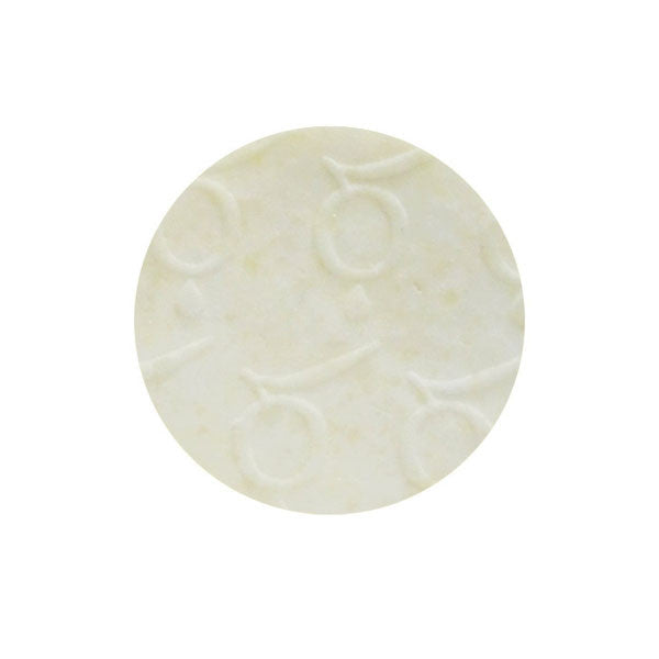 Olive Oil Skin Care Company Rose Geranium Soap